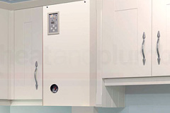 Aspull Common electric boiler quotes