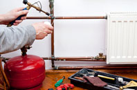 free Aspull Common heating repair quotes