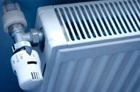 free Aspull Common heating quotes
