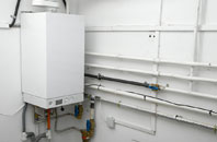 Aspull Common boiler installers