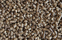 free Aspull Common pellet boiler quotes