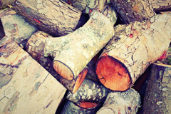 Aspull Common wood burning boiler costs